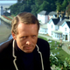 Illustration for article titled Cameras rolled on The Prisoner 50 years ago today